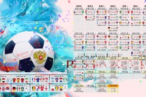 爱游戏线上-孤胆英雄？不，她是独行侠！科维托娃三个赛点逆转夺冠